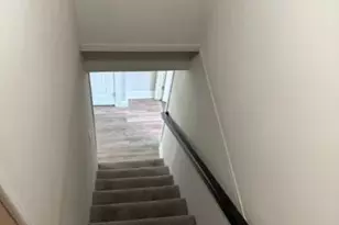 37 Bridge St, Phoenixville, PA 19460 - Photo 15