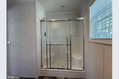 46 Mockingbird Lane, Phoenixville, PA 19460 - Photo 9