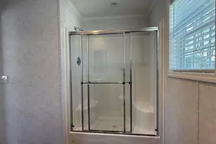 46 Mockingbird Ln, Phoenixville, PA 19460 - Photo 9