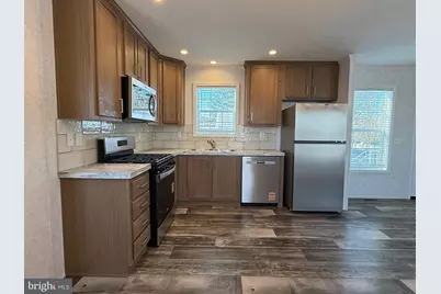 46 Mockingbird Lane, Phoenixville, PA 19460 - Photo 5