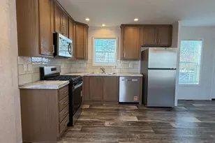 46 Mockingbird Ln, Phoenixville, PA 19460 - Photo 5