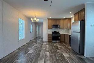 46 Mockingbird Ln, Phoenixville, PA 19460 - Photo 7