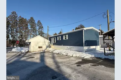 46 Mockingbird Lane, Phoenixville, PA 19460 - Photo 3