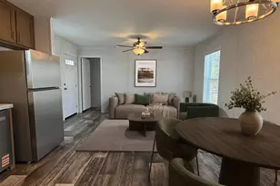 46 Mockingbird Ln, Phoenixville, PA 19460 - Photo 3