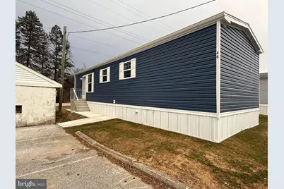 46 Mockingbird Lane, Phoenixville, PA 19460 - Photo 1