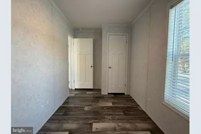 46 Mockingbird Lane, Phoenixville, PA 19460 - Photo 13