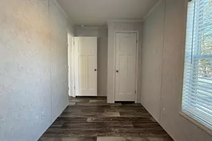 46 Mockingbird Ln, Phoenixville, PA 19460 - Photo 13