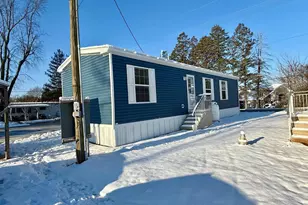 46 Mockingbird Ln, Phoenixville, PA 19460 - Photo 5