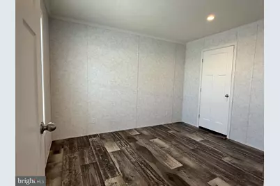 46 Mockingbird Lane, Phoenixville, PA 19460 - Photo 11