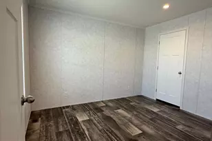 46 Mockingbird Ln, Phoenixville, PA 19460 - Photo 11