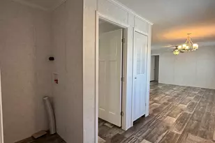 46 Mockingbird Ln, Phoenixville, PA 19460 - Photo 13