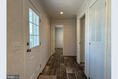 46 Mockingbird Lane, Phoenixville, PA 19460 - Photo 7