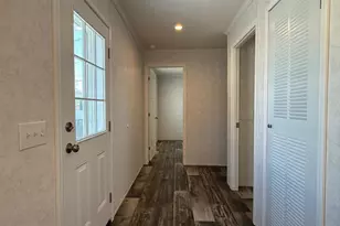 46 Mockingbird Ln, Phoenixville, PA 19460 - Photo 7