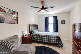 402 Devon Ct, Downingtown, PA 19335 - Photo 21