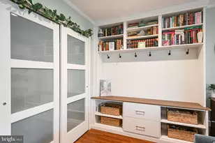 402 Devon Ct, Downingtown, PA 19335 - Photo 7