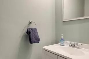 402 Devon Ct, Downingtown, PA 19335 - Photo 15