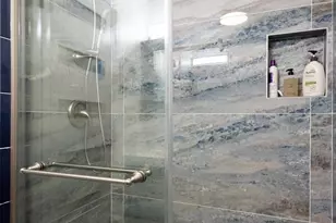 402 Devon Ct, Downingtown, PA 19335 - Photo 19