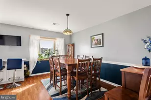 402 Devon Ct, Downingtown, PA 19335 - Photo 13