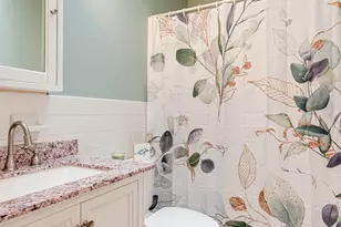 402 Devon Ct, Downingtown, PA 19335 - Photo 23