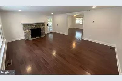 546 W Boot Road, West Chester, PA 19380 - Photo 7