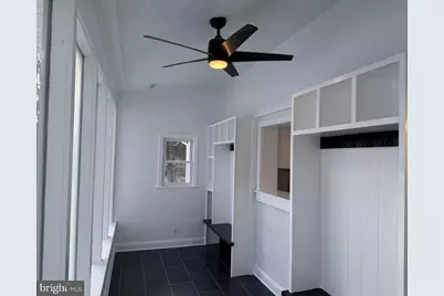 546 W Boot Road, West Chester, PA 19380 - Photo 15