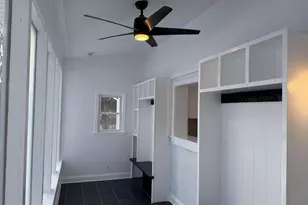 546 W Boot Rd, West Chester, PA 19380 - Photo 15