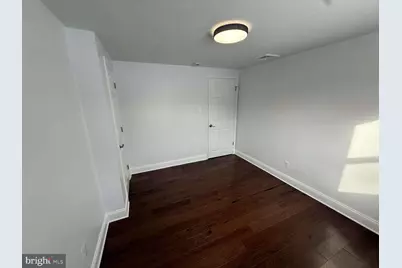 546 W Boot Road, West Chester, PA 19380 - Photo 35