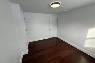 546 W Boot Rd, West Chester, PA 19380 - Photo 35