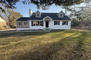 546 W Boot Rd, West Chester, PA 19380 - Photo 1