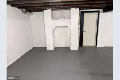 546 W Boot Road, West Chester, PA 19380 - Photo 41