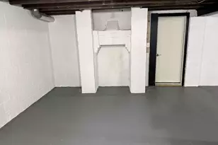 546 W Boot Rd, West Chester, PA 19380 - Photo 41