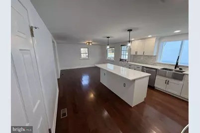 546 W Boot Road, West Chester, PA 19380 - Photo 11