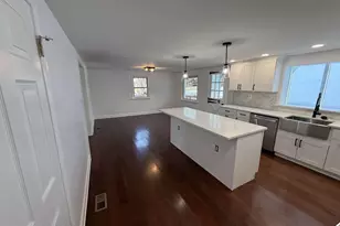 546 W Boot Rd, West Chester, PA 19380 - Photo 11