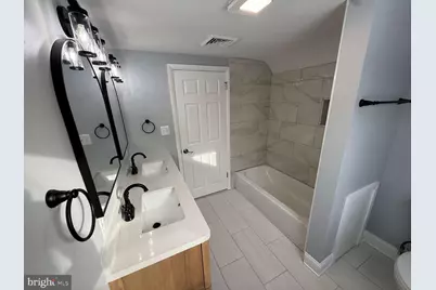 546 W Boot Road, West Chester, PA 19380 - Photo 29