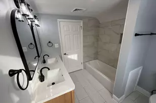 546 W Boot Rd, West Chester, PA 19380 - Photo 29