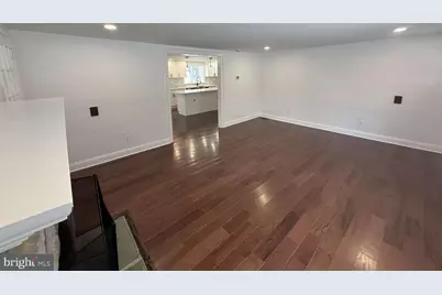 546 W Boot Road, West Chester, PA 19380 - Photo 9