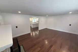 546 W Boot Rd, West Chester, PA 19380 - Photo 9