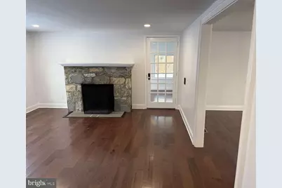 546 W Boot Road, West Chester, PA 19380 - Photo 17