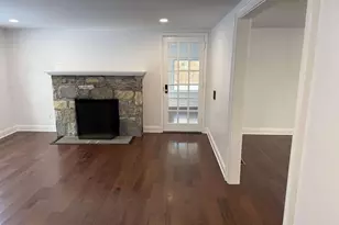 546 W Boot Rd, West Chester, PA 19380 - Photo 17