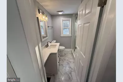 546 W Boot Road, West Chester, PA 19380 - Photo 21