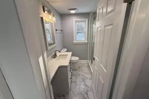 546 W Boot Rd, West Chester, PA 19380 - Photo 21