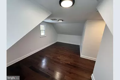 546 W Boot Road, West Chester, PA 19380 - Photo 31