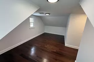 546 W Boot Rd, West Chester, PA 19380 - Photo 31