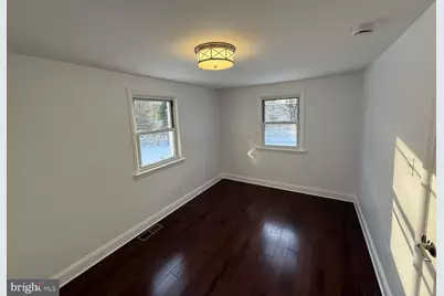 546 W Boot Road, West Chester, PA 19380 - Photo 25