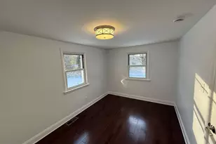 546 W Boot Rd, West Chester, PA 19380 - Photo 25