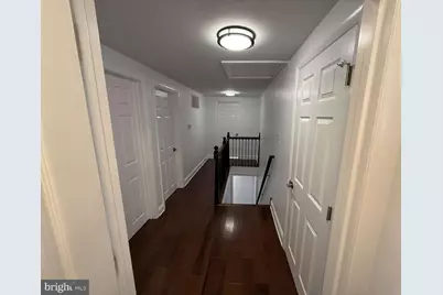 546 W Boot Road, West Chester, PA 19380 - Photo 27