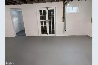 546 W Boot Road, West Chester, PA 19380 - Photo 39