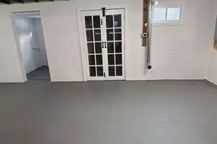 546 W Boot Rd, West Chester, PA 19380 - Photo 39