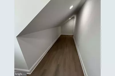 546 W Boot Road, West Chester, PA 19380 - Photo 37