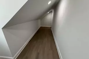 546 W Boot Rd, West Chester, PA 19380 - Photo 37